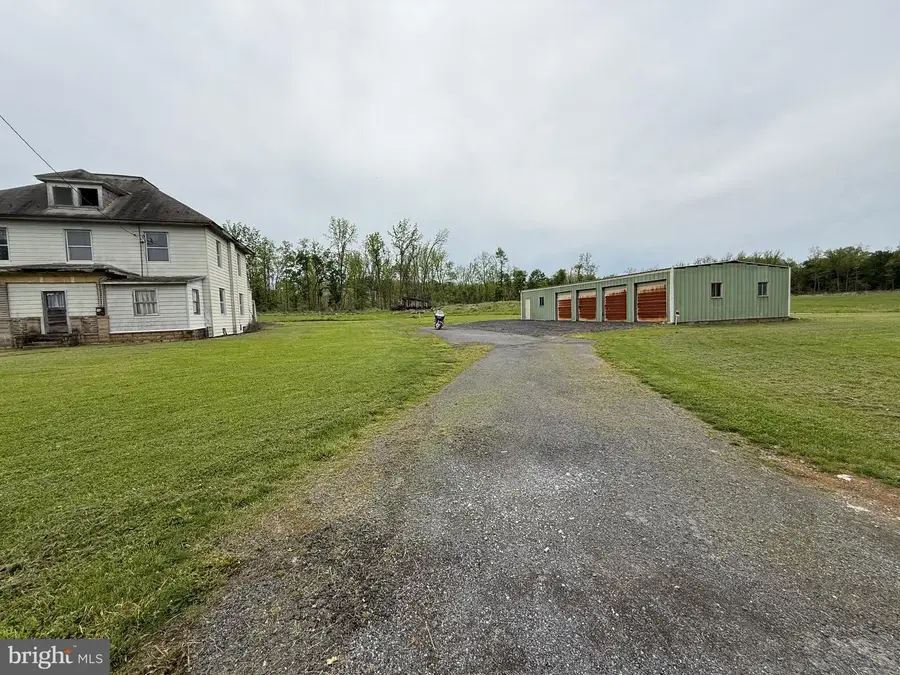 1040 Cider Press Road, Chambersburg, PA 17202 - #3