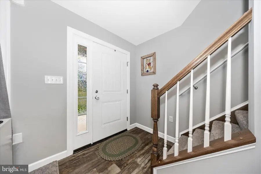 6060 Orrstown Road, Orrstown, PA 17244 - #2