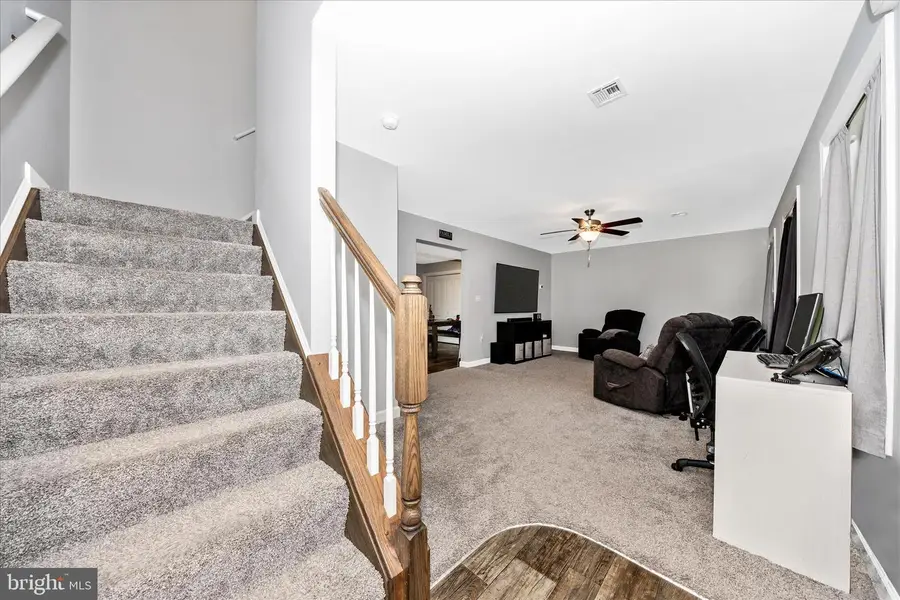 6060 Orrstown Road, Orrstown, PA 17244 - #3