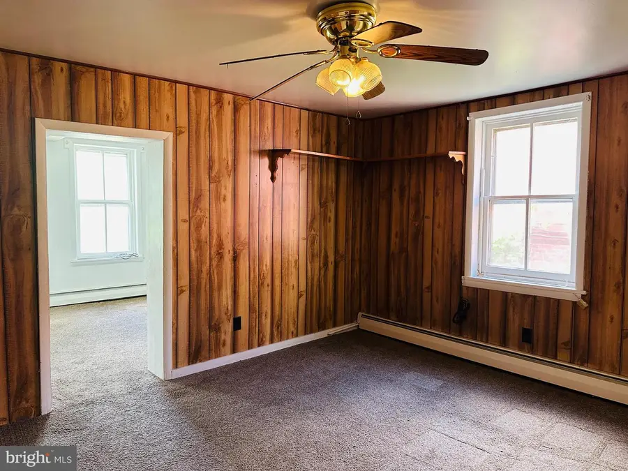 3666 Orrstown Rd, Orrstown, PA 17244 - #2