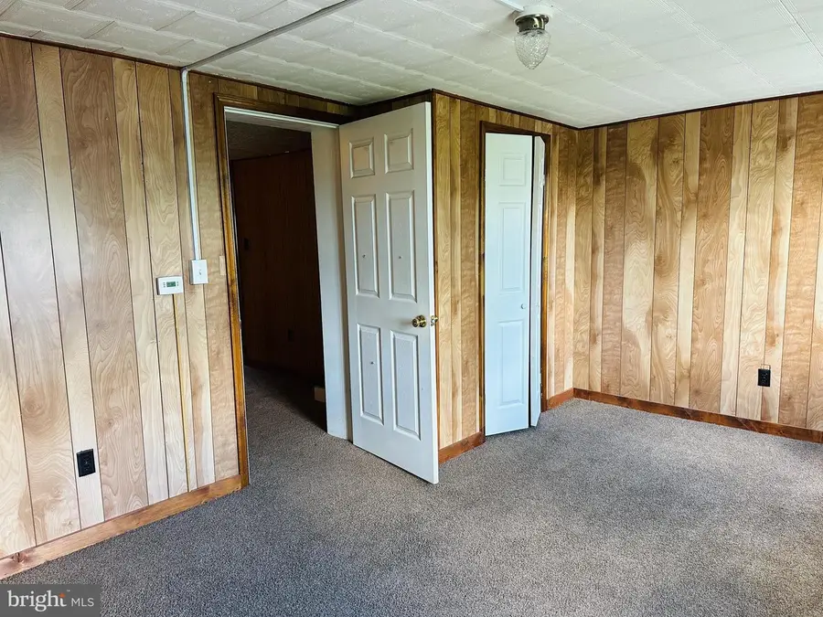 3666 Orrstown Rd, Orrstown, PA 17244 - #3