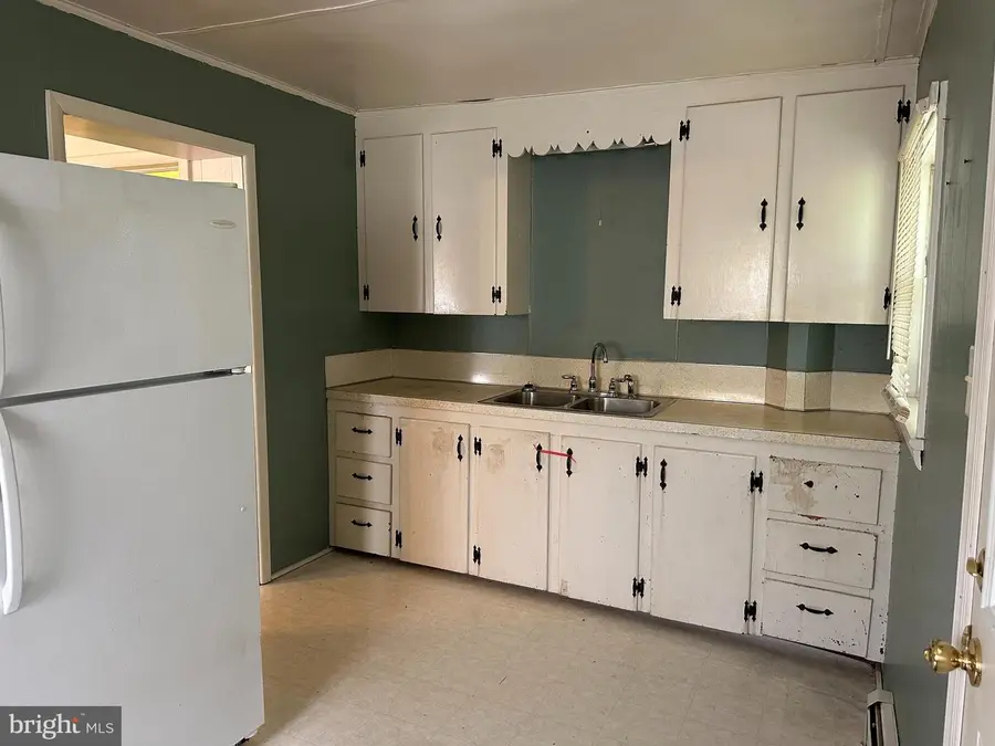 3670 Orrstown Rd, Orrstown, PA 17244 - #3