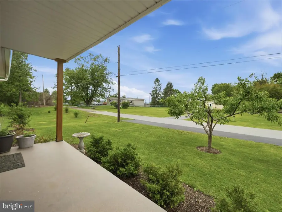 380 Hade Street, Greencastle, PA 17225 - #2