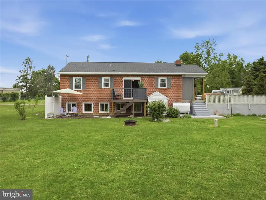 380 Hade Street, Greencastle, PA 17225 - #3