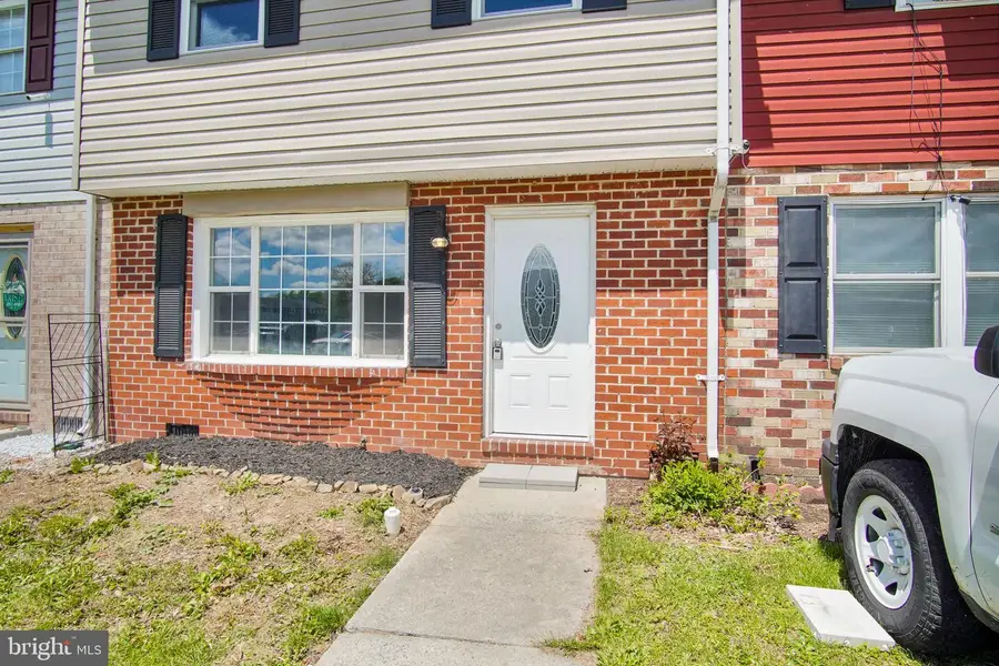 3546 Gregway Drive, Chambersburg, PA 17202 - #2