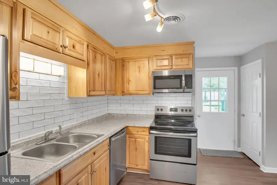 3546 Gregway Drive, Chambersburg, PA 17202 - #3