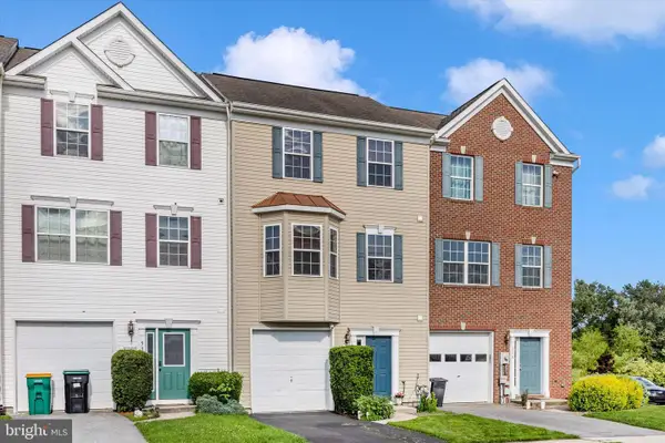 538 Abigail Avenue, WAYNESBORO, PA 17268