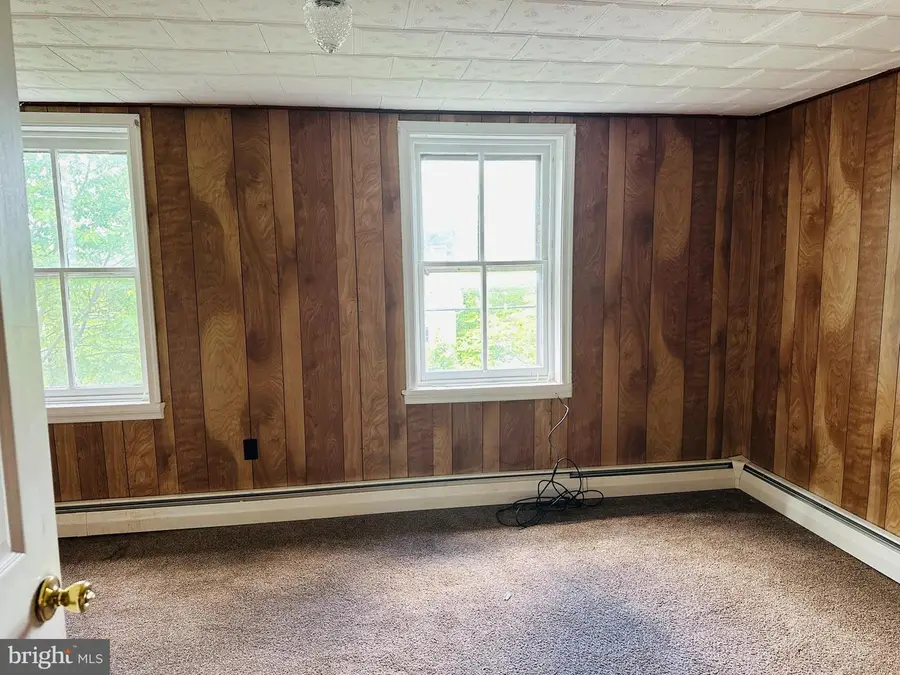 3666-3670 Orrstown Rd, Shippensburg, PA 17257 - #3