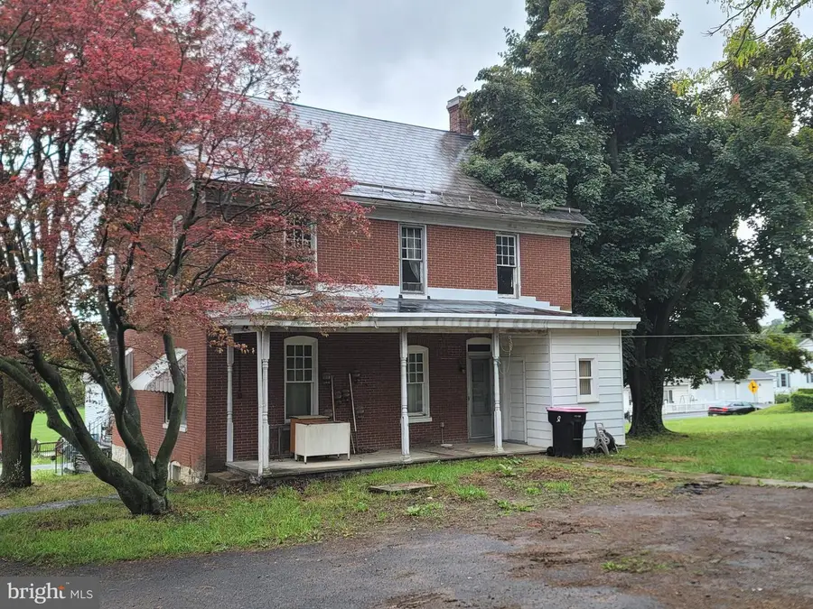 8786 Anthony Hwy, Waynesboro, PA 17268 - #2