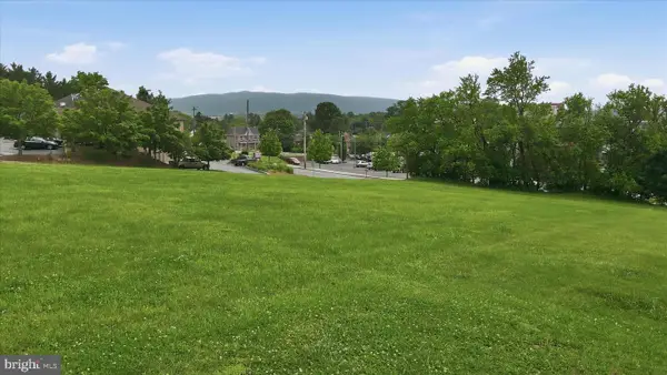 0 Vista Dr, WAYNESBORO, PA 17268