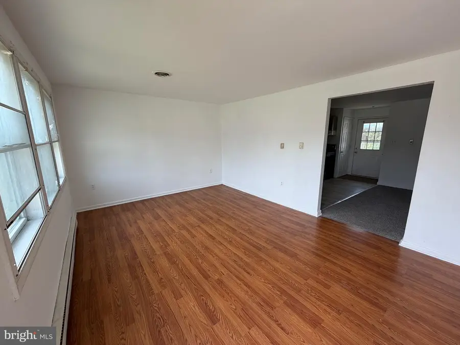 3440 Gregway Drive, Chambersburg, PA 17202 - #2