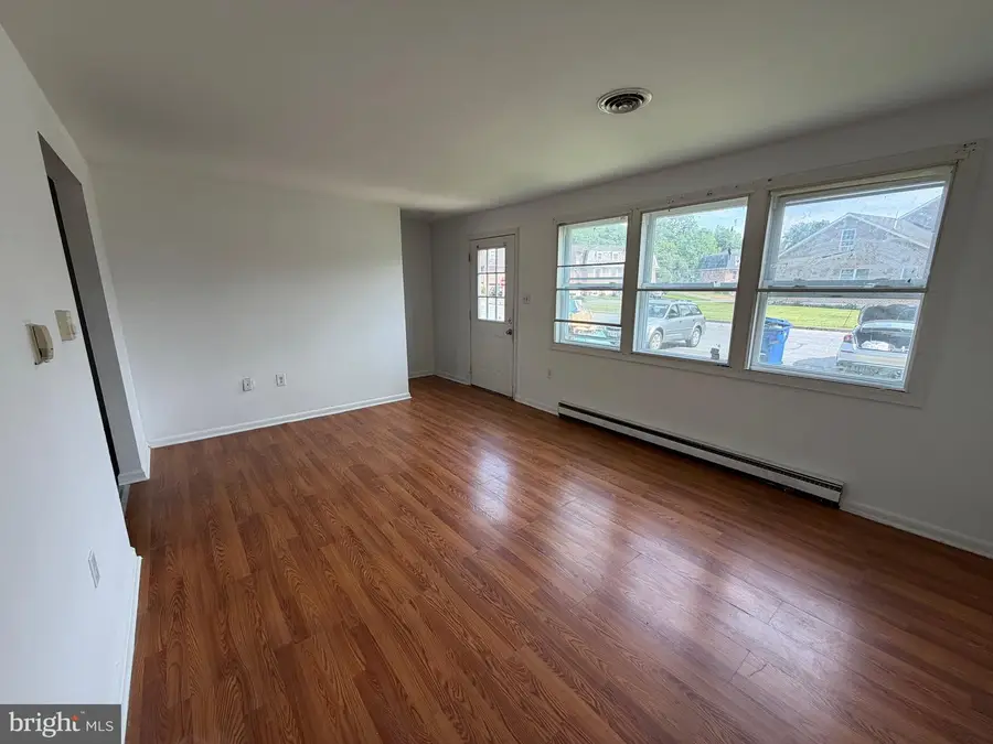 3440 Gregway Drive, Chambersburg, PA 17202 - #3