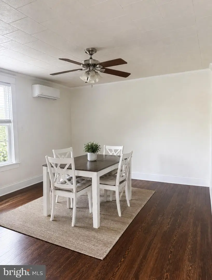 6755 Lincoln Way West, Saint Thomas, PA 17252 - #2