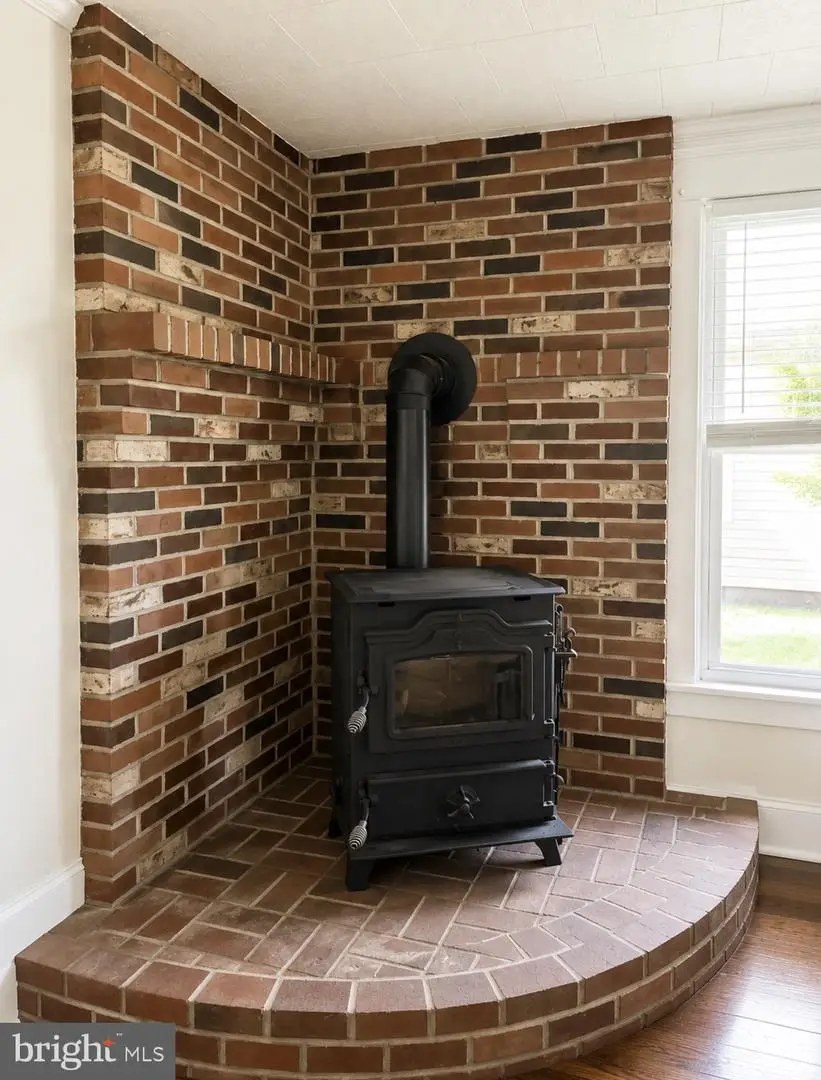 6755 Lincoln Way West, Saint Thomas, PA 17252 - #3