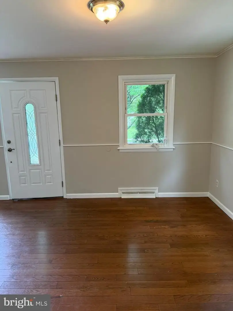 11 Scotland Road, Chambersburg, PA 17201 - #2