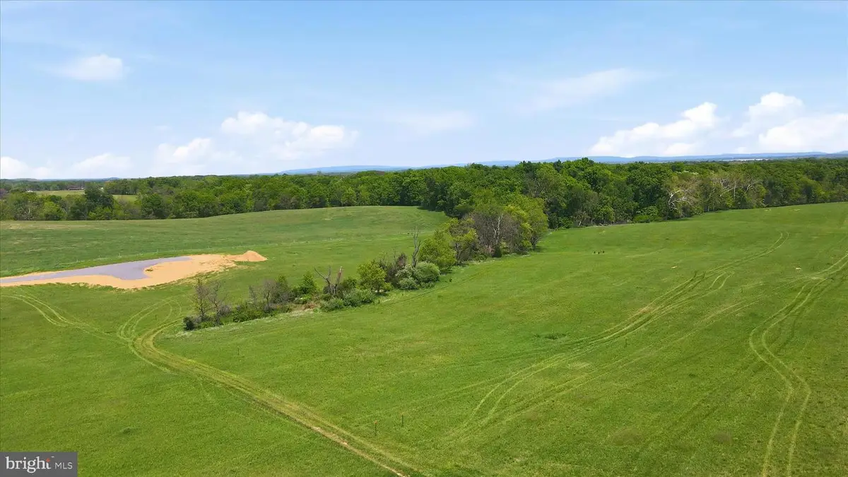 6508 Bino Road #lot 3, Greencastle, PA 17225 - #1