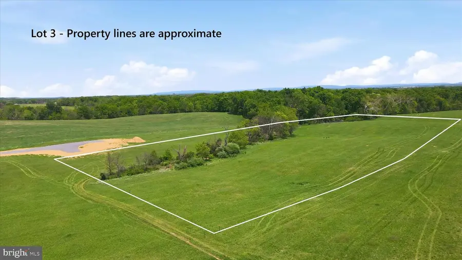 6508 Bino Road #lot 3, Greencastle, PA 17225 - #2