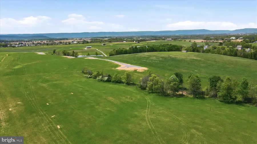 6508 Bino Road #lot 3, Greencastle, PA 17225 - #3