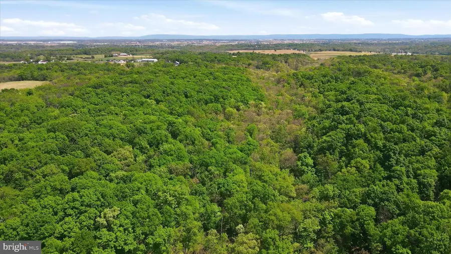 6512 Bino Road #lot 4, Greencastle, PA 17225 - #2