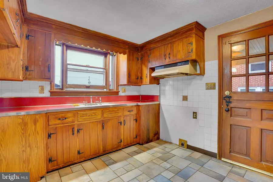 245 N Main Street, Mercersburg, PA 17236 - #3