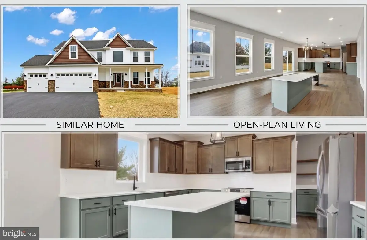 11501 Pinnacle View Dr, Waynesboro, PA 17268 - #1