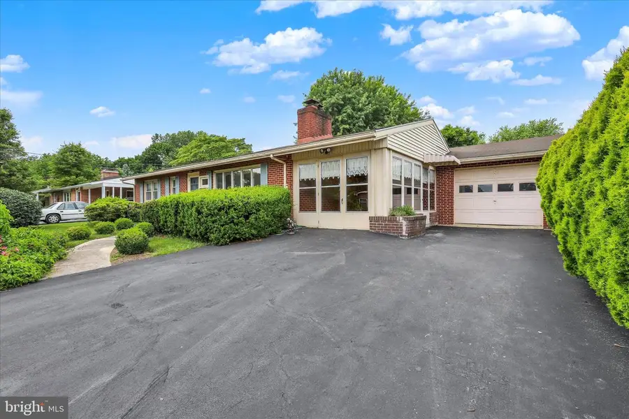 115 Downey Drive, Chambersburg, PA 17202 - #3