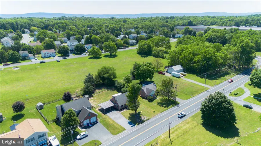 15004 Molly Pitcher Hwy, Greencastle, PA 17225 - #3