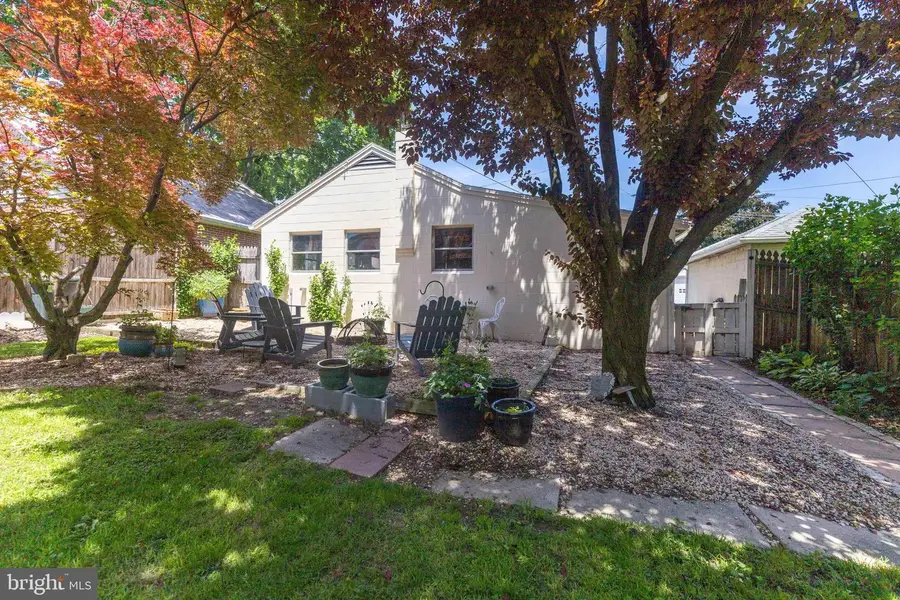 541 Nelson Street #39, Chambersburg, PA 17201 - #2