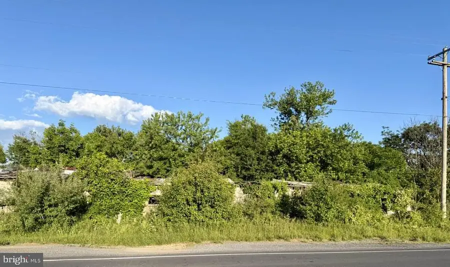 0 Sunset Pike #lot 3, Chambersburg, PA 17201 - #2
