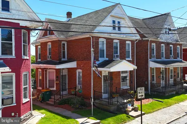 233 Cleveland Avenue, WAYNESBORO, PA 17268