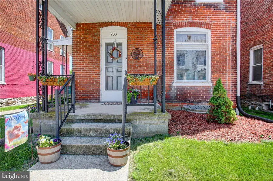 233 Cleveland Avenue, Waynesboro, PA 17268 - #3