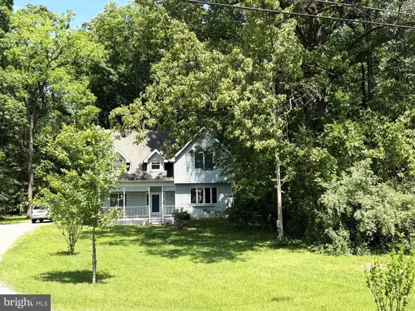 4868 Cumberland Highway, CHAMBERSBURG, PA 17202