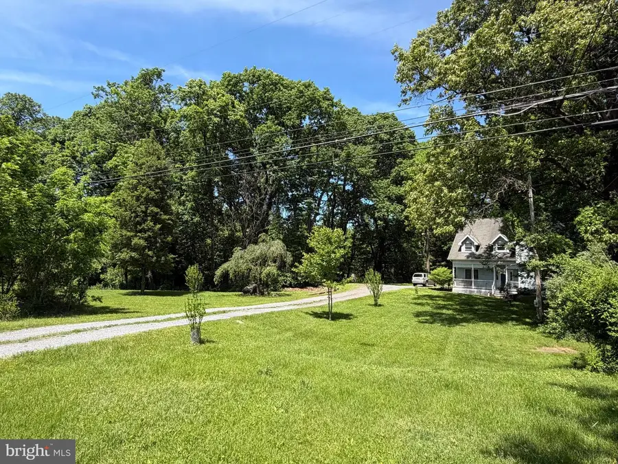 4868 Cumberland Highway, Chambersburg, PA 17202 - #2