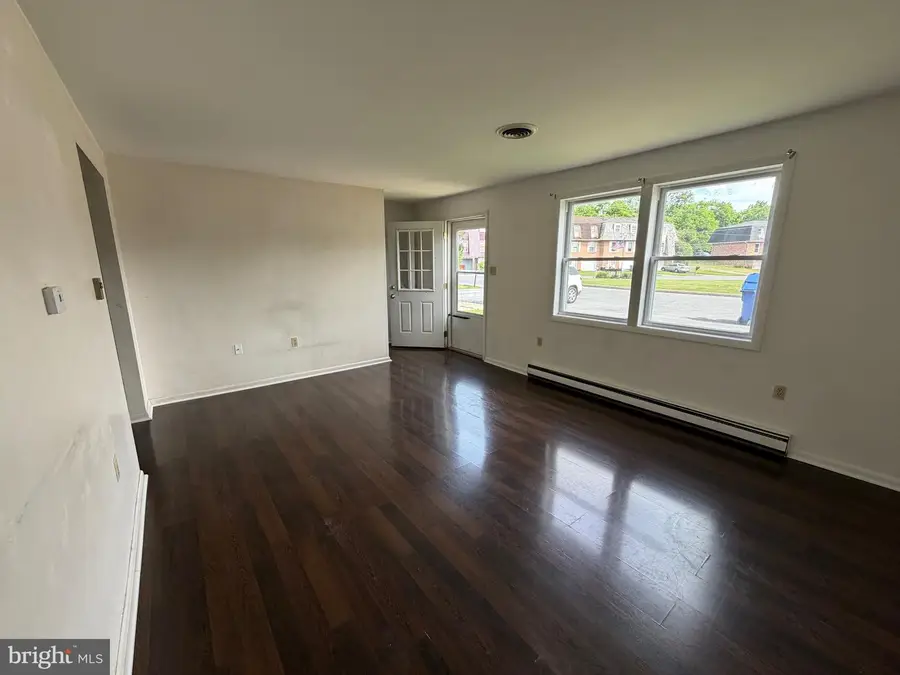 3430 Gregway Drive, Chambersburg, PA 17202 - #3