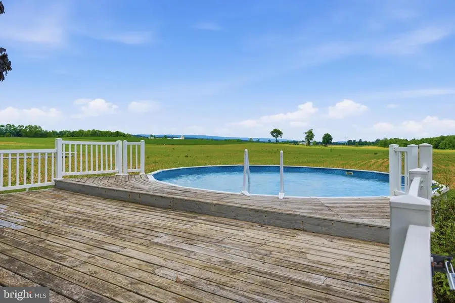 5752 Cumberland Highway, Chambersburg, PA 17202 - #3
