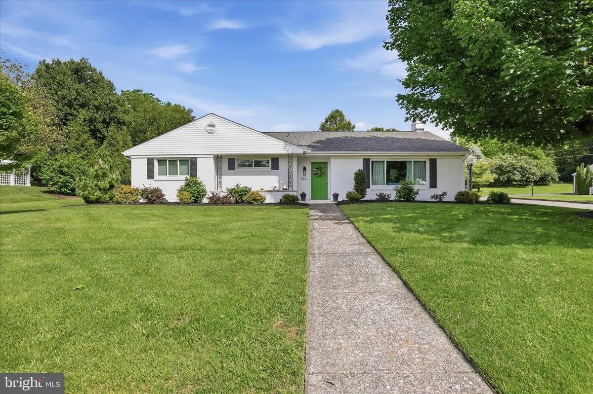 277 Apple Drive, Greencastle, PA 17225 - #1