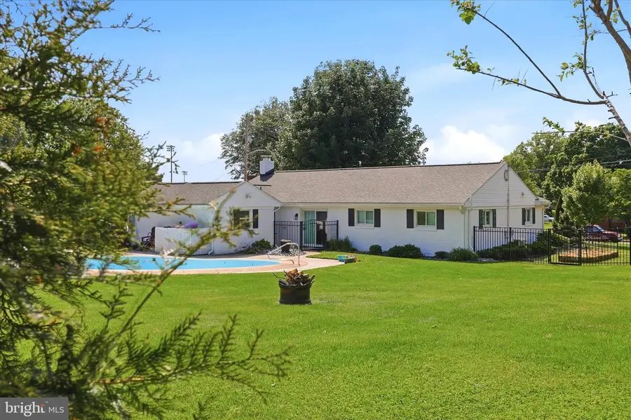 277 Apple Drive, Greencastle, PA 17225 - #2