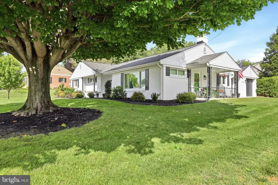 277 Apple Drive, Greencastle, PA 17225 - #3