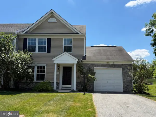 3003 Sundown Drive, CHAMBERSBURG, PA 17202