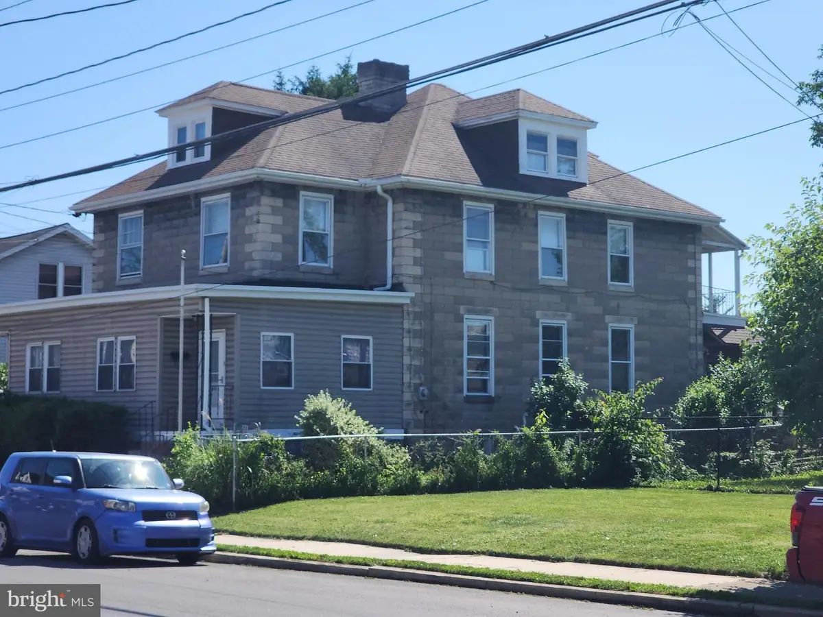 615 S Second Street, Chambersburg, PA 17201 - #1