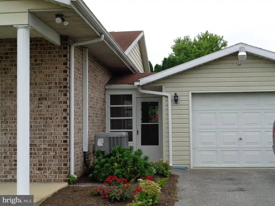 428 Martina Drive, Chambersburg, PA 17201 - #3