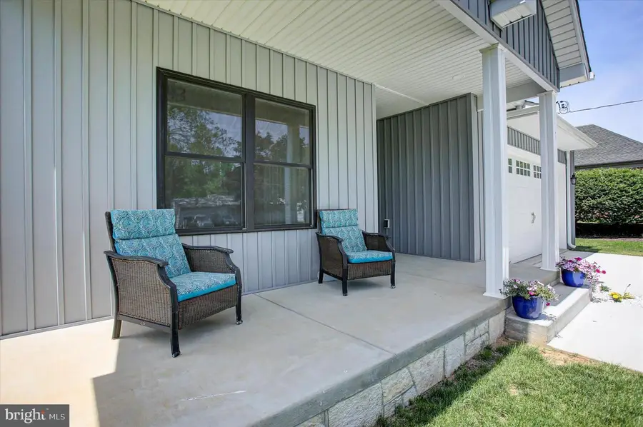 Address Withheld By Seller, Chambersburg, PA 17201 - #3