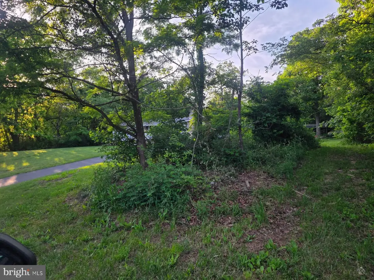 0 Mentzer Gap Rd, Waynesboro, PA 17268 - #1