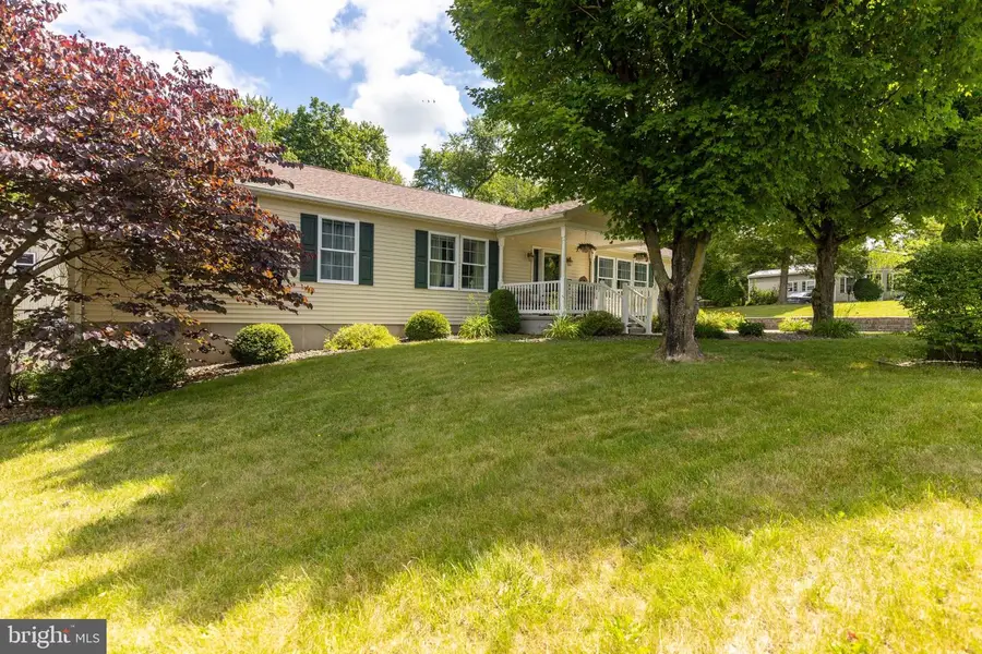 12345 Lincoln Way W, Fort Loudon, PA 17224 - #2