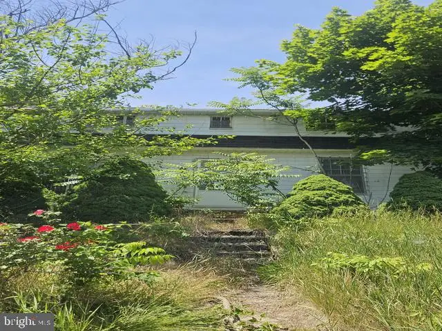11489 Anthony Hwy, Waynesboro, PA 17268 - #1