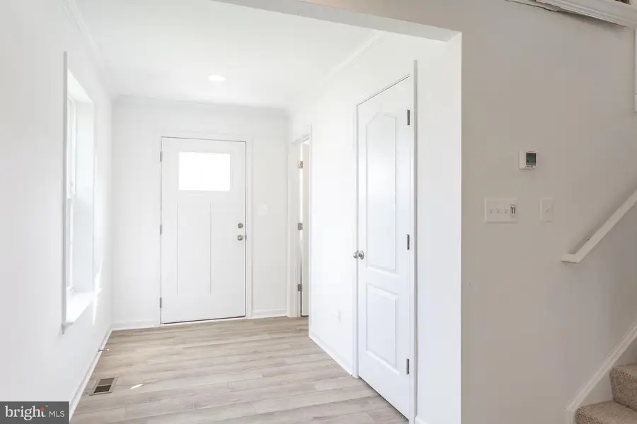 Tbb Wind River Dr #glenshaw Ii, Chambersburg, PA 17202 - #2