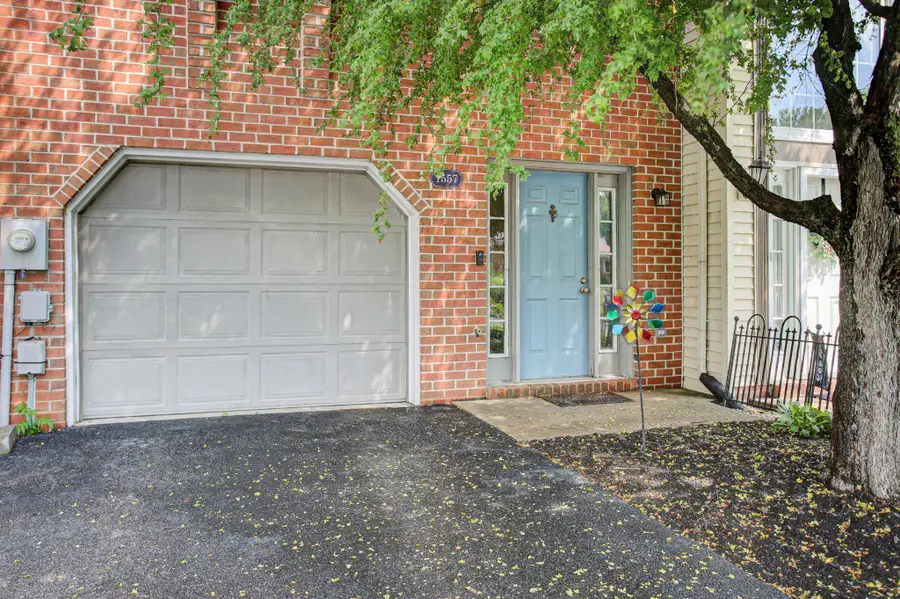 1557 Brechbill Rd, Chambersburg, PA 17202 - #3