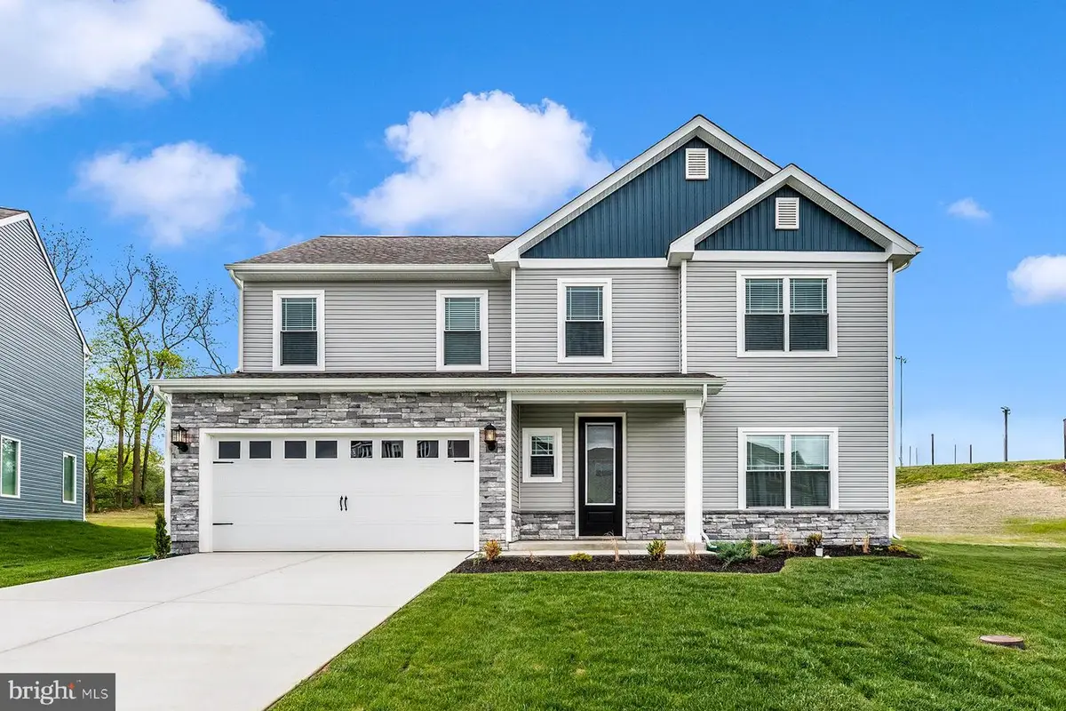 510 Abigail Ave, Waynesboro, PA 17268 - #1