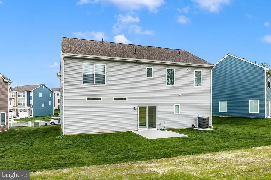 510 Abigail Ave, Waynesboro, PA 17268 - #2