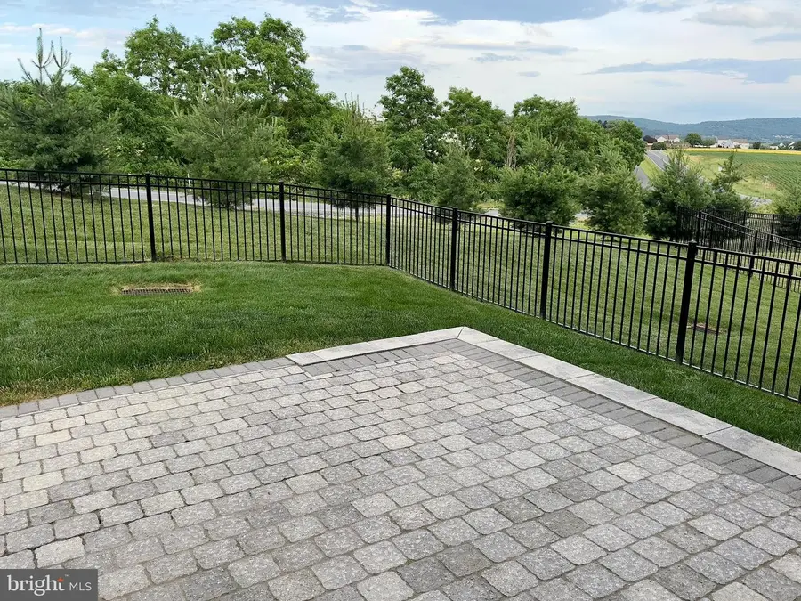 11196 Gopher Dr N, Waynesboro, PA 17268 - #2